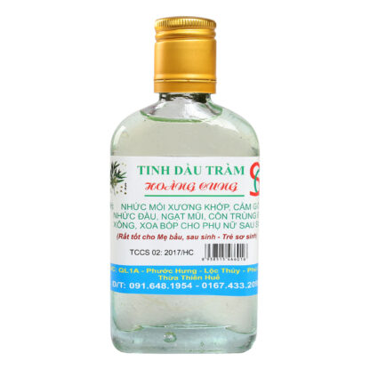 httpsmedia.bibomart.netubbmproduct201801021533dau-tram-hoang-cung-100595-2_1.jpg