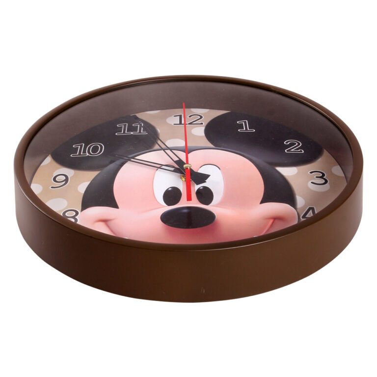 httpsmedia.bibomart.netubbmproduct201801111452dong-ho-treo-tuong-mickey-ml-115362-1_1.jpg