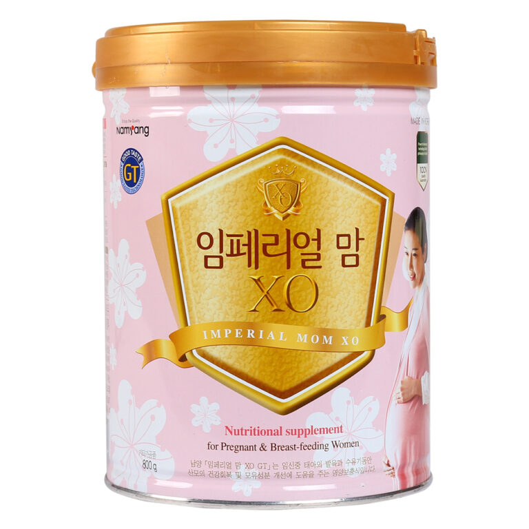 httpsmedia.bibomart.netubbmproduct201801151553sua-imperial-mom-xo-800g-101103_1.jpg