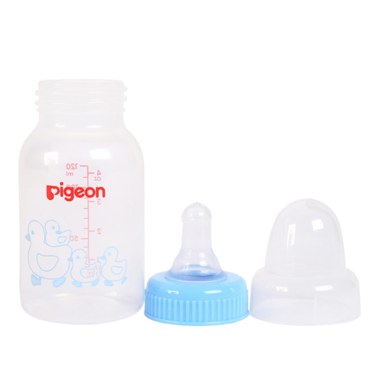 httpsmedia.bibomart.netubbmproduct201801151648binh-sua-pigeon-nhua-pp-vit-xanh-120ml-114136-2_1.jpg
