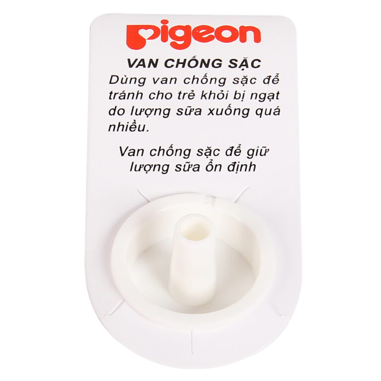 httpsmedia.bibomart.netubbmproduct201801151648binh-sua-pigeon-nhua-pp-vit-xanh-120ml-114136-4_1.jpg