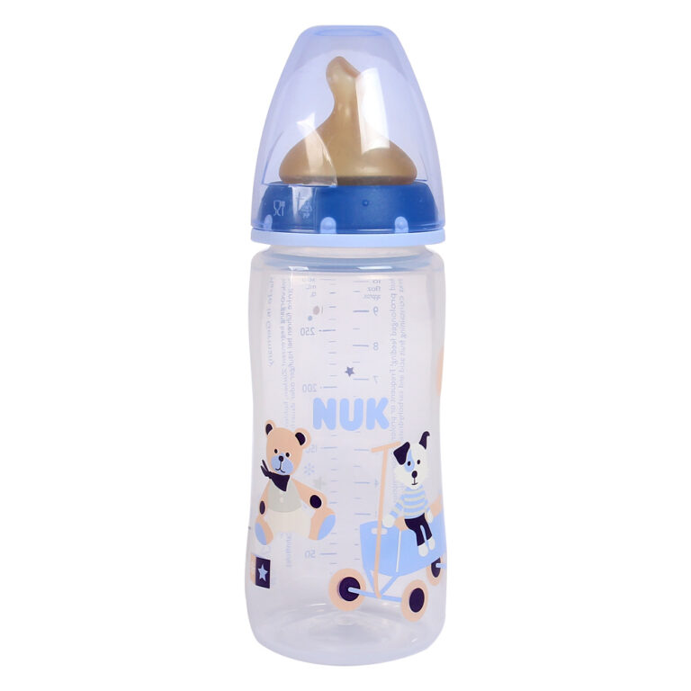 httpsmedia.bibomart.netubbmproduct201801151654binh-sua-nul-co-rong-nhua-pp-num-cao-su-300ml-741617-107994-2_1.jpg