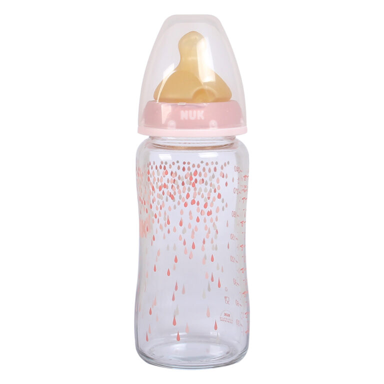 httpsmedia.bibomart.netubbmproduct201801151705binh-sua-nuk-thuy-tinh-240ml-cs-sieu-mem-108080-2_1.jpg