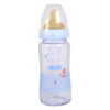 httpsmedia.bibomart.netubbmproduct201801151705binh-sua-nuk-thuy-tinh-240ml-cs-sieu-mem-108080-3_1.jpg