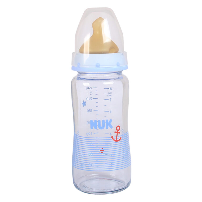 httpsmedia.bibomart.netubbmproduct201801151705binh-sua-nuk-thuy-tinh-240ml-cs-sieu-mem-108080-3_1.jpg