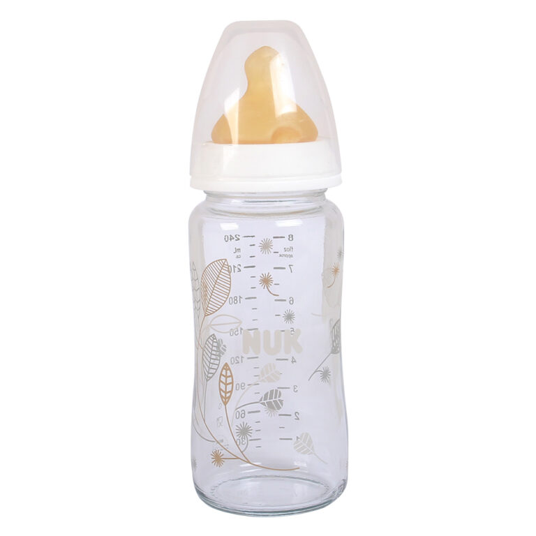 httpsmedia.bibomart.netubbmproduct201801151705binh-sua-nuk-thuy-tinh-240ml-cs-sieu-mem-108080-4_1.jpg