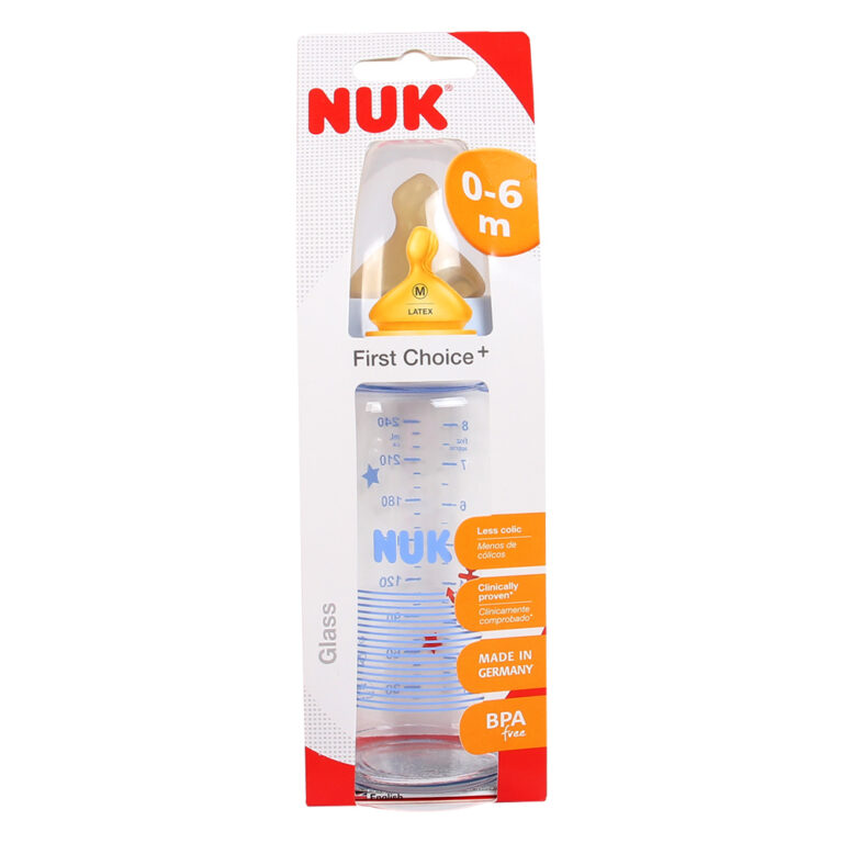 httpsmedia.bibomart.netubbmproduct201801161511binh-sua-nuk-thuy-tinh-240ml-cs-sieu-mem-108080_1.jpg