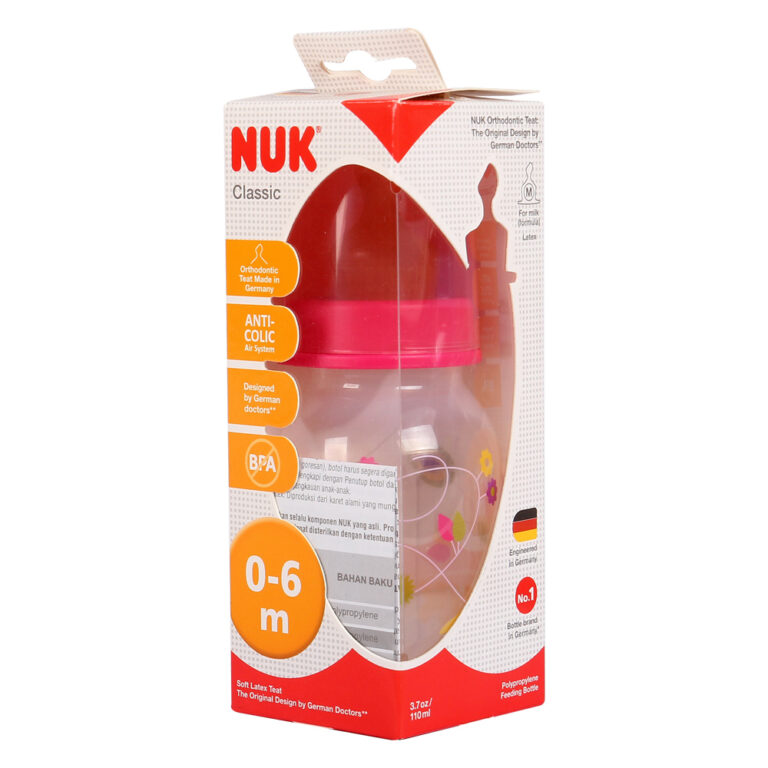 httpsmedia.bibomart.netubbmproduct201801161515binh-sua-nul-co-nho-num-cao-su-110ml-743607-113093_1.jpg
