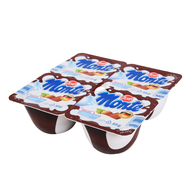 httpsmedia.bibomart.netubbmproduct201801171429vang-sua-monte-vi-socola-100073-2_1.jpg