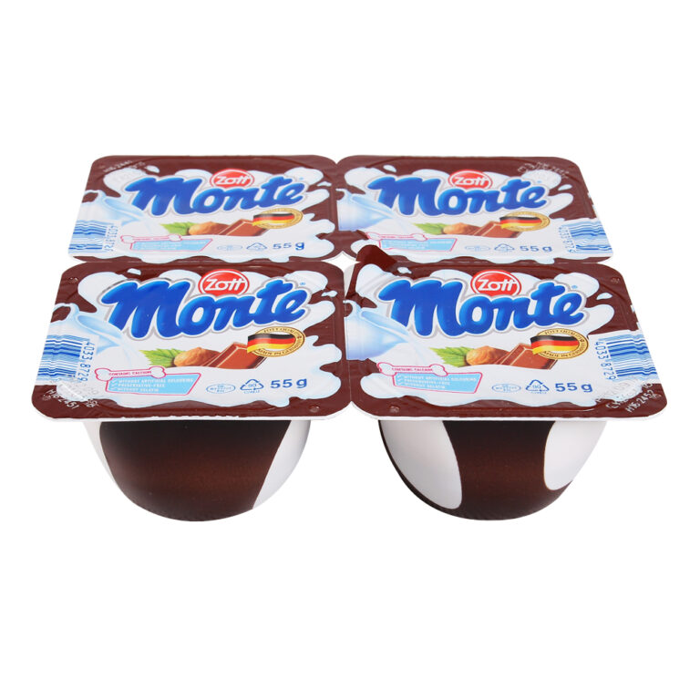 httpsmedia.bibomart.netubbmproduct201801171429vang-sua-monte-vi-socola-100073-3_1.jpg