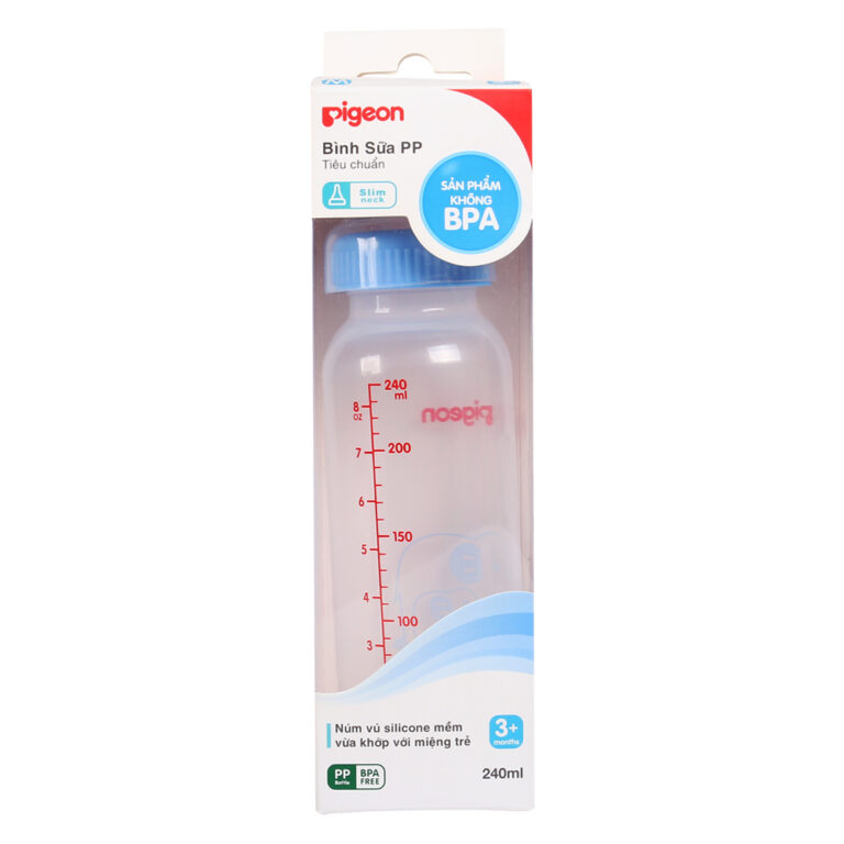 httpsmedia.bibomart.netubbmproduct201801171524binh-sua-pigeon-nhua-pp-voi-xanh-240ml-114139_1.jpg