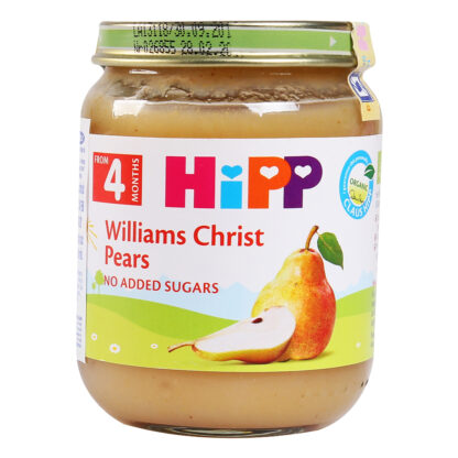 httpsmedia.bibomart.netubbmproduct201801201642dinh-duong-dong-lo-hipp-le-william-100195-1_1.jpg