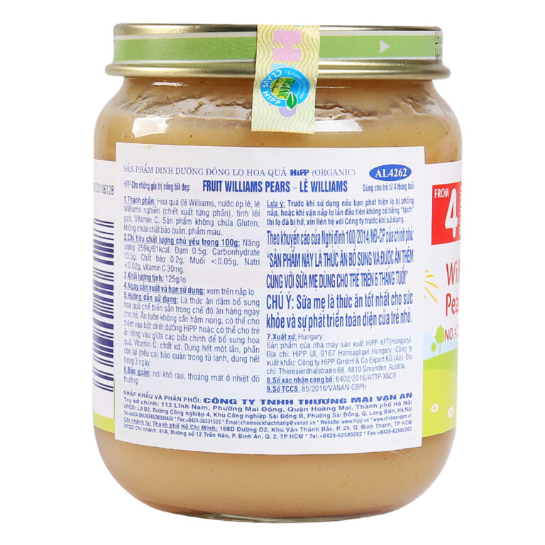 httpsmedia.bibomart.netubbmproduct201801201642dinh-duong-dong-lo-hipp-le-william-100195-3_1.jpg