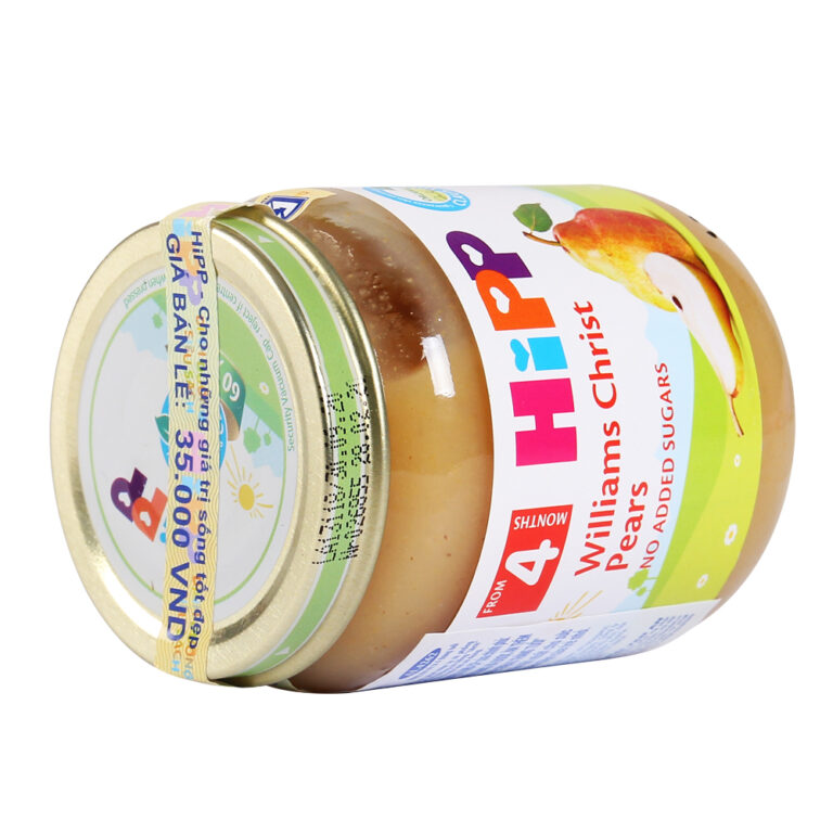 httpsmedia.bibomart.netubbmproduct201801201642dinh-duong-dong-lo-hipp-le-william-100195_1.jpg