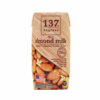 httpsmedia.bibomart.netubbmproduct201801231643sua-hat-hanh-nhan-nguyen-chat-137-degrees-180ml-116944_1.jpg