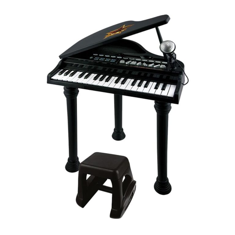 httpsmedia.bibomart.netubbmproduct201801232159dan-piano-co-dien-kem-mic-winfun-2045g-1_1_1.jpg