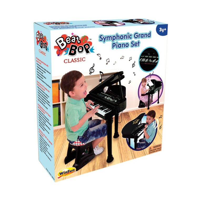 httpsmedia.bibomart.netubbmproduct201801232159dan-piano-co-dien-kem-mic-winfun-2045g-2_1_1.jpg