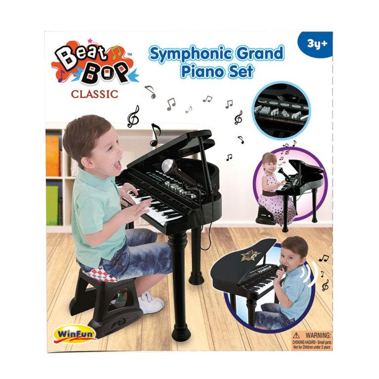 httpsmedia.bibomart.netubbmproduct201801232159dan-piano-co-dien-kem-mic-winfun-2045g-3_1_1.jpg
