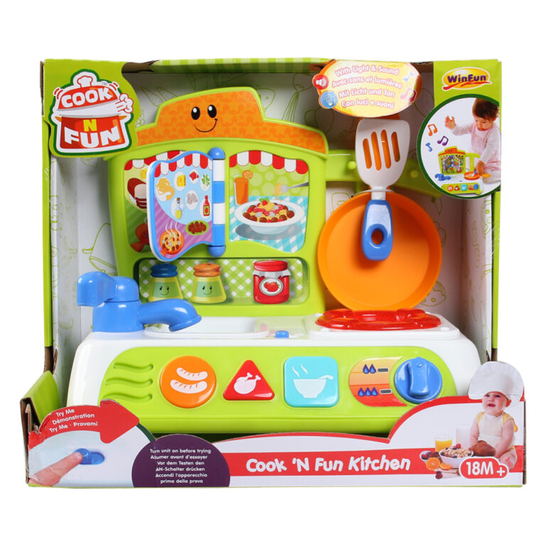 httpsmedia.bibomart.netubbmproduct201801251500bo-do-choi-nha-bep-winfun-co-den-nhac-0755-116104-1_1.jpg httpsmedia.bibomart.netubbmproduct201801251500bo-do-choi-nha-bep-winfun-co-den-nhac-0755-116104-1_1.jpg