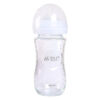 httpsmedia.bibomart.netubbmproduct201801251516binh-sua-tt-avent-240ml-108245-1_1.jpg