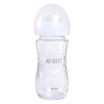 httpsmedia.bibomart.netubbmproduct201801251516binh-sua-tt-avent-240ml-108245-1_1.jpg