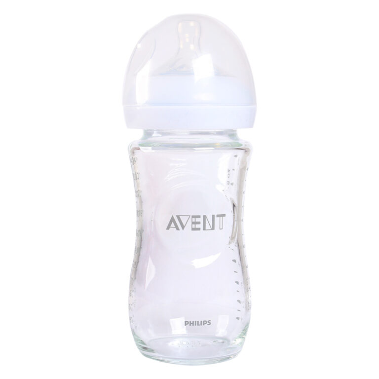 httpsmedia.bibomart.netubbmproduct201801251516binh-sua-tt-avent-240ml-108245-1_1.jpg