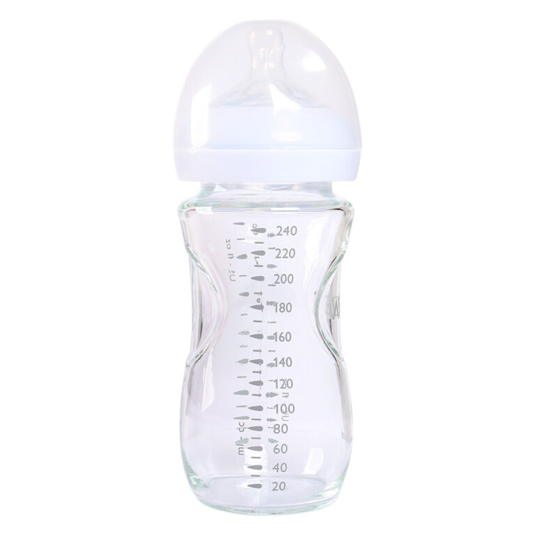 httpsmedia.bibomart.netubbmproduct201801251516binh-sua-tt-avent-240ml-108245-2_1.jpg