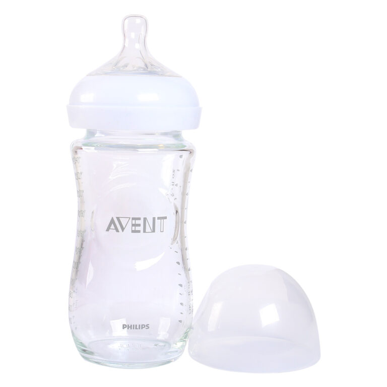 httpsmedia.bibomart.netubbmproduct201801251516binh-sua-tt-avent-240ml-108245-3_1.jpg