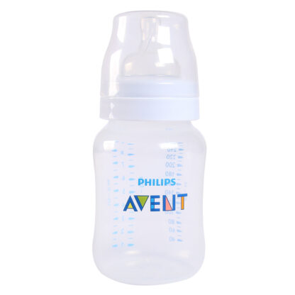 httpsmedia.bibomart.netubbmproduct201801251529binh-sua-avent-pp-co-dien-260ml-don-107933-2_1.jpg