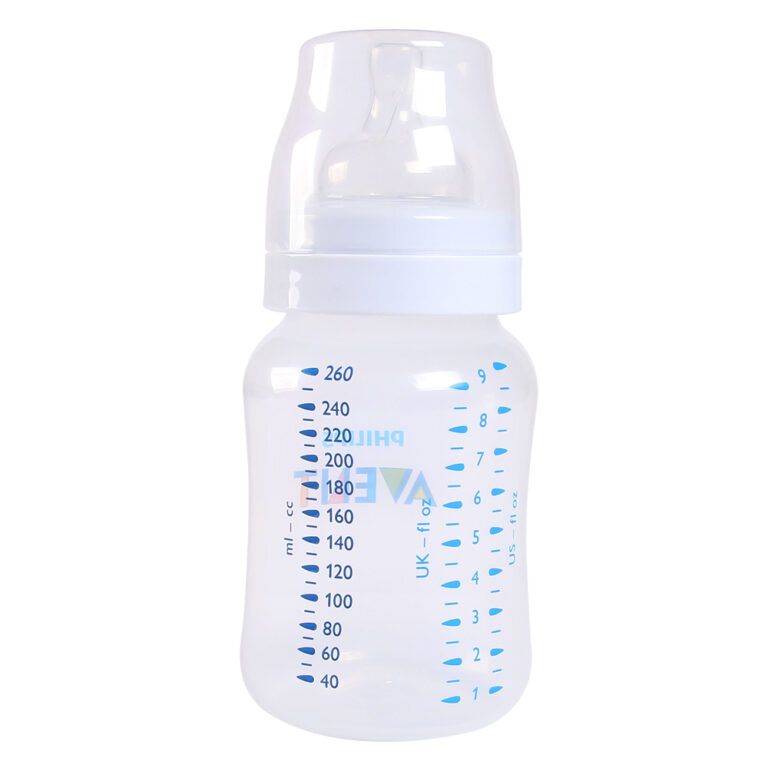 httpsmedia.bibomart.netubbmproduct201801251529binh-sua-avent-pp-co-dien-260ml-don-107933-3_1.jpg