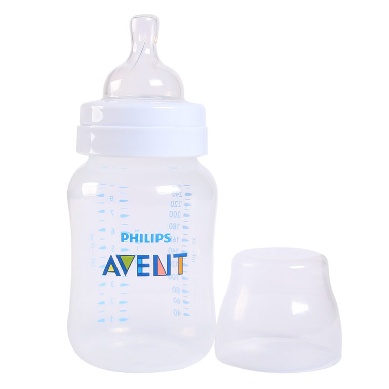 httpsmedia.bibomart.netubbmproduct201801251529binh-sua-avent-pp-co-dien-260ml-don-107933-4_1.jpg