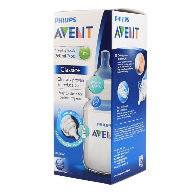 httpsmedia.bibomart.netubbmproduct201801251529binh-sua-avent-pp-co-dien-260ml-don-107933_1.jpg