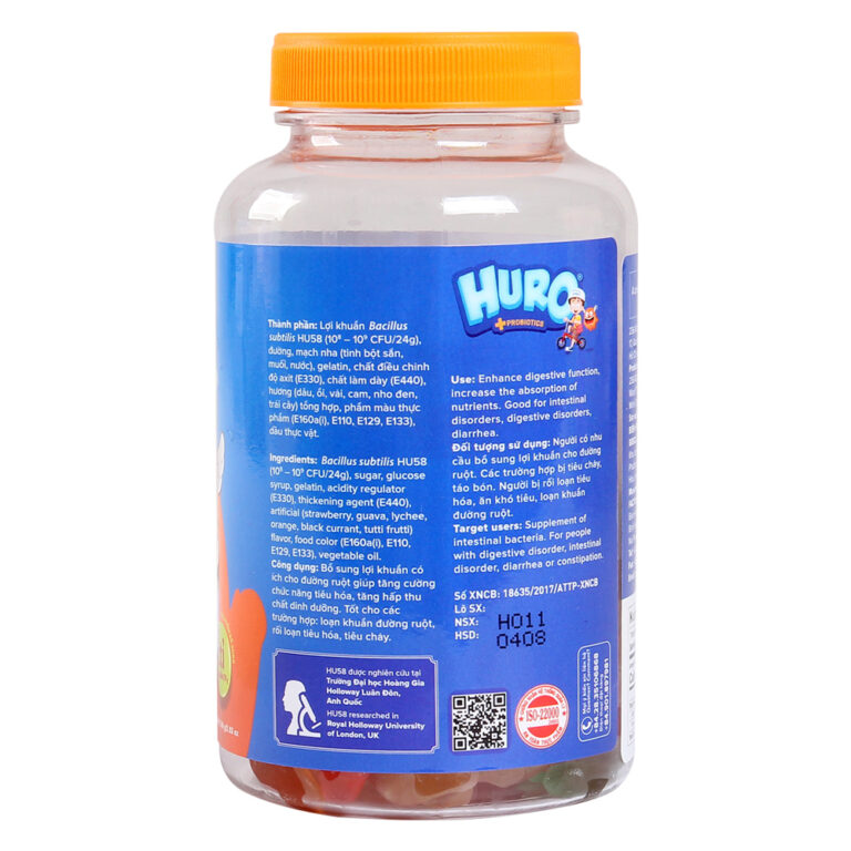 httpsmedia.bibomart.netubbmproduct201801292128keo-deo-loi-khuan-hu-168g-116937-1_1.jpg