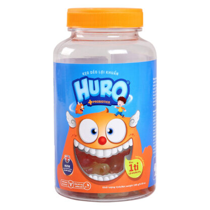httpsmedia.bibomart.netubbmproduct201801292128keo-deo-loi-khuan-hu-168g-116937_1.jpg