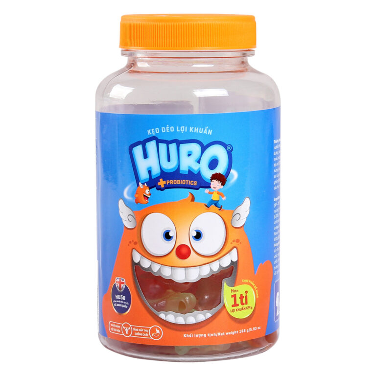 httpsmedia.bibomart.netubbmproduct201801292128keo-deo-loi-khuan-hu-168g-116937_1.jpg