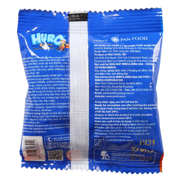 httpsmedia.bibomart.netubbmproduct201802011458keo-deo-loi-khuan-huro-24g-116936-1_1.jpg
