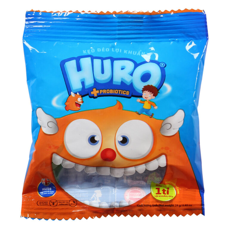 httpsmedia.bibomart.netubbmproduct201802011458keo-deo-loi-khuan-huro-24g-116936_1.jpg