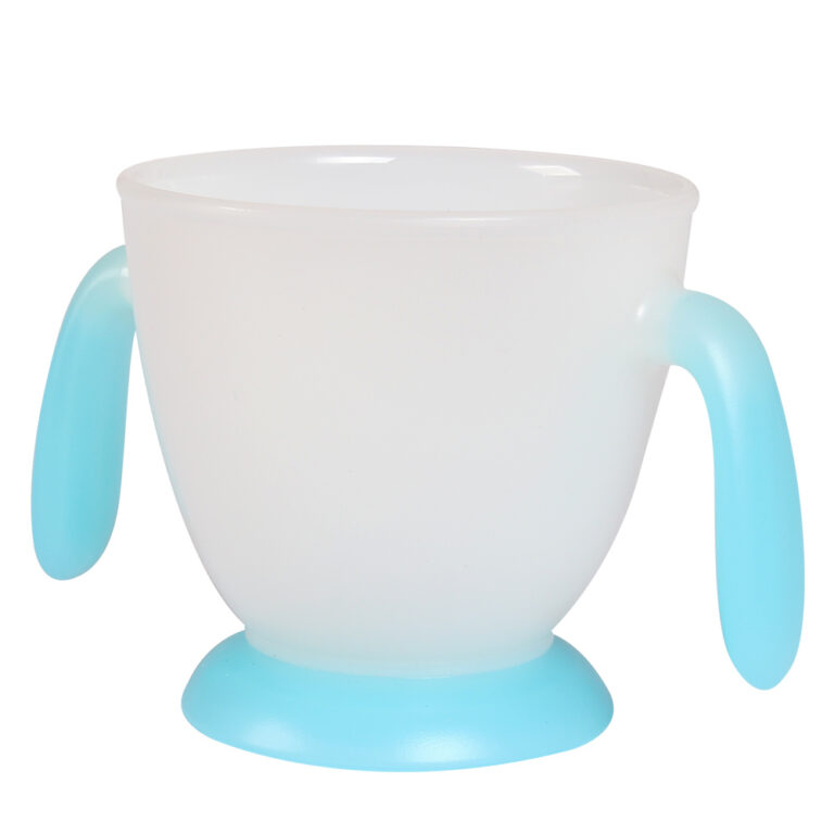 httpsmedia.bibomart.netubbmproduct201803021610ly-nuoc-combi-107909-2_1.jpg