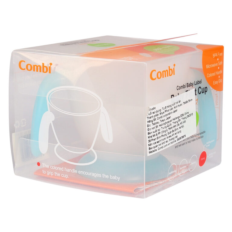 httpsmedia.bibomart.netubbmproduct201803021610ly-nuoc-combi-107909-3_1.jpg