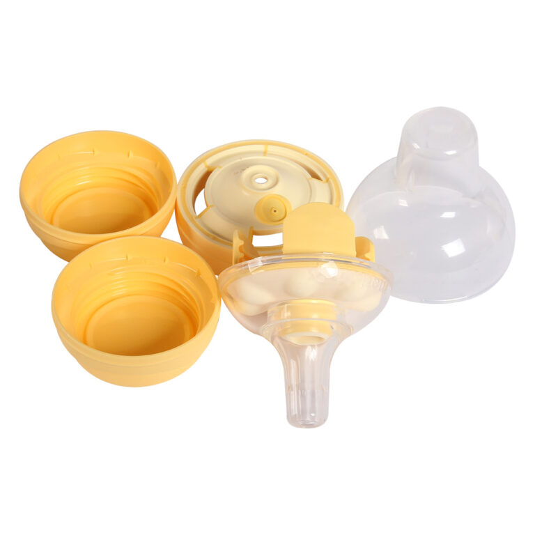 httpsmedia.bibomart.netubbmproduct201803021621may-hut-sua-medela-swing-108535-1_1.jpg