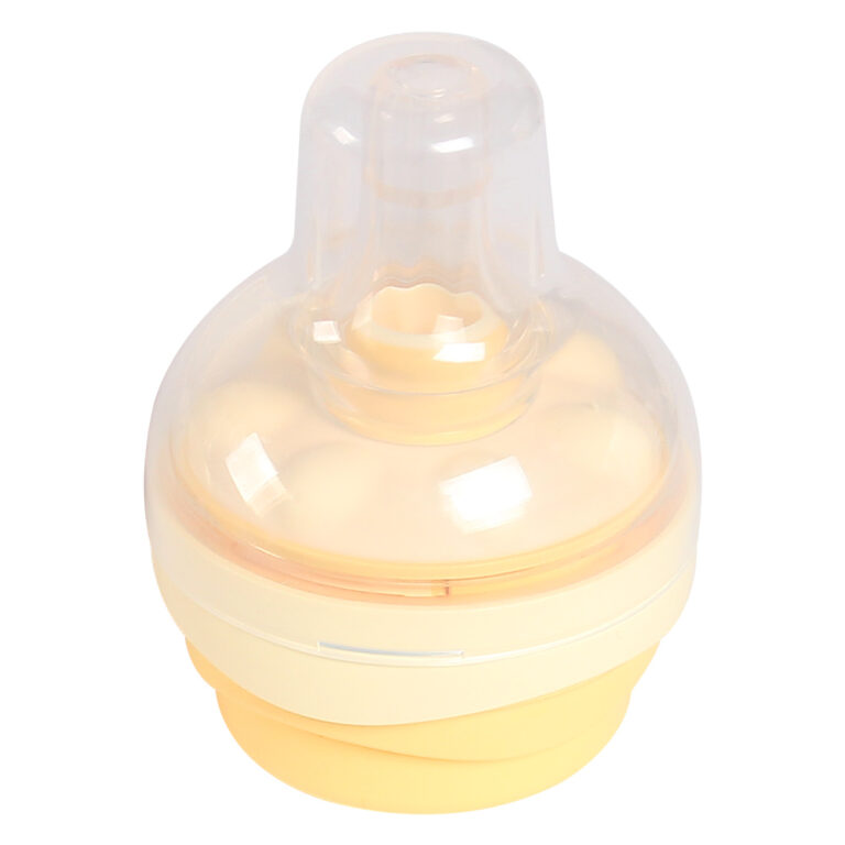 httpsmedia.bibomart.netubbmproduct201803021621may-hut-sua-medela-swing-108535-2_1.jpg