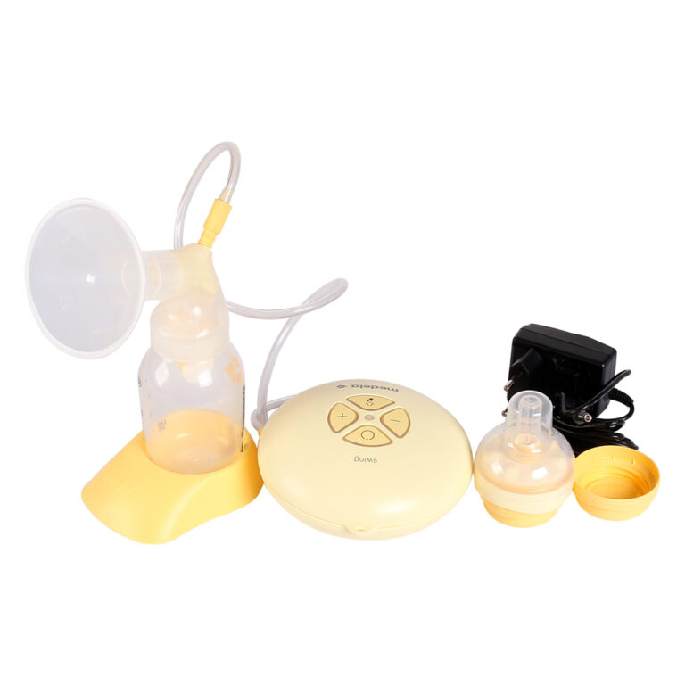 httpsmedia.bibomart.netubbmproduct201803021621may-hut-sua-medela-swing-108535-3_1.jpg