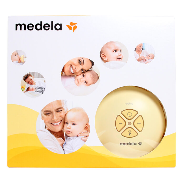 httpsmedia.bibomart.netubbmproduct201803021627may-hut-sua-medela-swing-108535-9_1.jpg