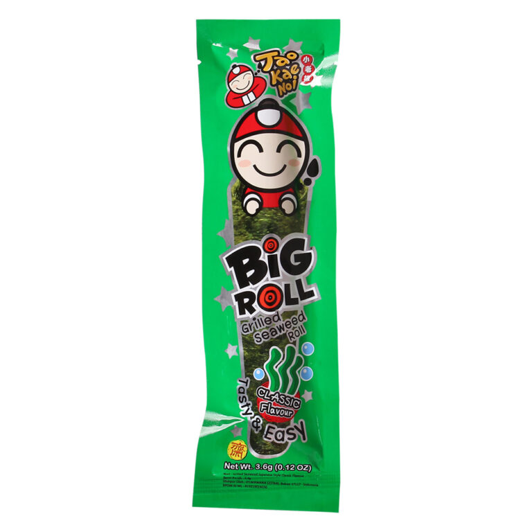 httpsmedia.bibomart.netubbmproduct201803092009taokaenoi-big-roll-vi-truyen-thong-3_1.jpg