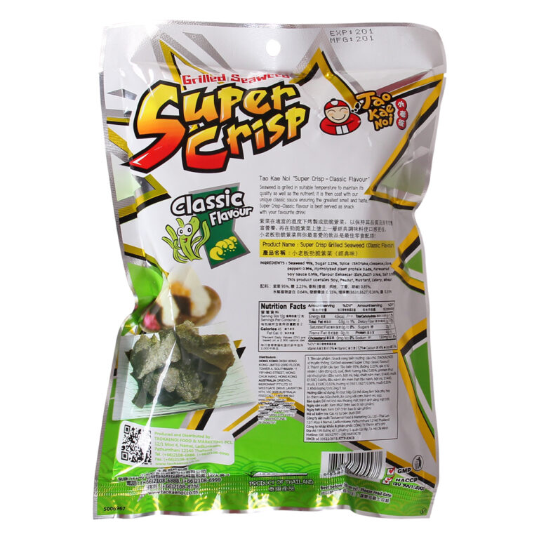 httpsmedia.bibomart.netubbmproduct201803121600taokaenoi-super-crisp-vi-truyen-thong-24g-117477-1_1.jpg