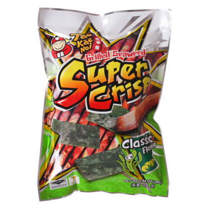 httpsmedia.bibomart.netubbmproduct201803121600taokaenoi-super-crisp-vi-truyen-thong-24g-117477_1.jpg