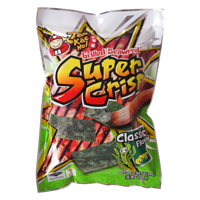 httpsmedia.bibomart.netubbmproduct201803121600taokaenoi-super-crisp-vi-truyen-thong-24g-117477_1.jpg