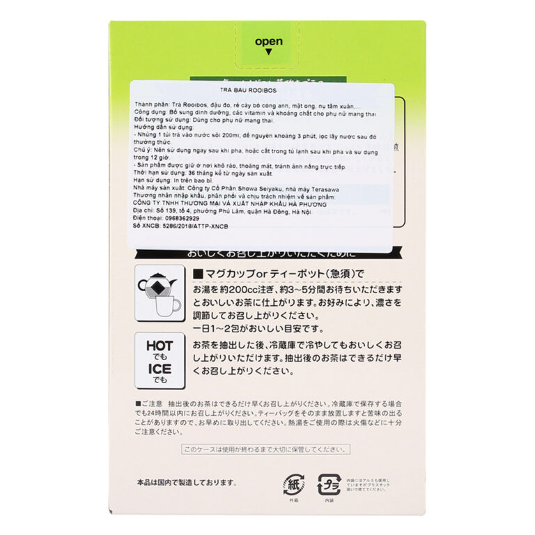 httpsmedia.bibomart.netubbmproduct201803202002hong-tra-cho-ba-bau-showaseiyaku-24g-117533-2.jpg httpsmedia.bibomart.netubbmproduct201803202002hong-tra-cho-ba-bau-showaseiyaku-24g-117533-2.jpg