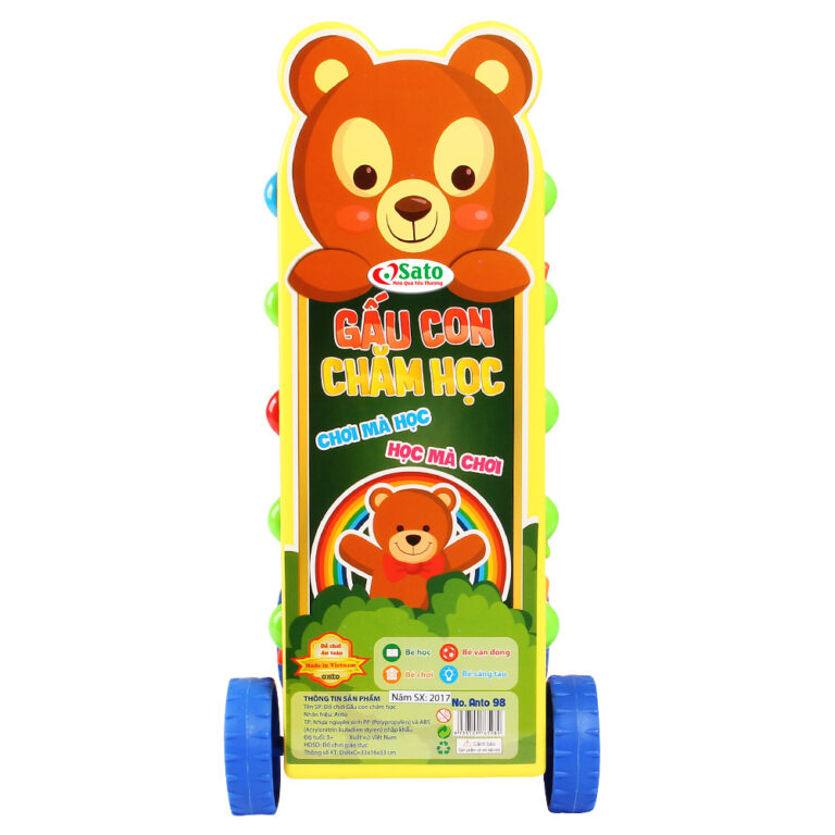 httpsmedia.bibomart.netubbmproduct201803222147do-choi-sato-gau-con-cham-hoc-114226-1_1.jpg