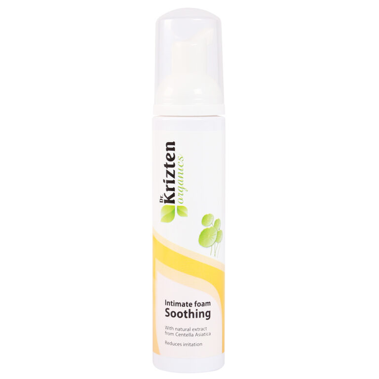 httpsmedia.bibomart.netubbmproduct201803301613dung-dich-ve-sinh-phu-nu-dr.krizen-organics-100ml-116880-1_1.jpg